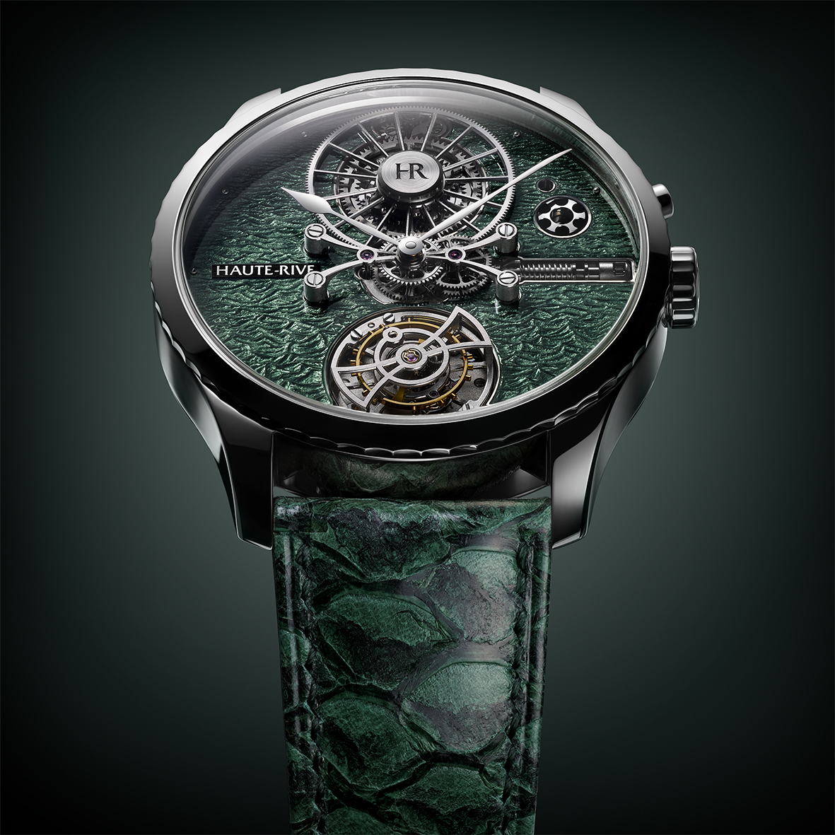 Montre